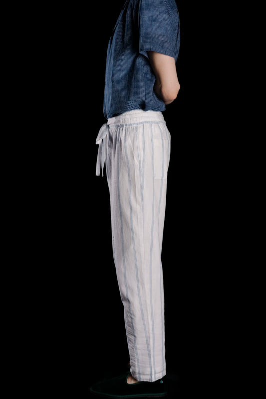 9228_DRAWSTRING-TROUSERS_WHITE-Blue