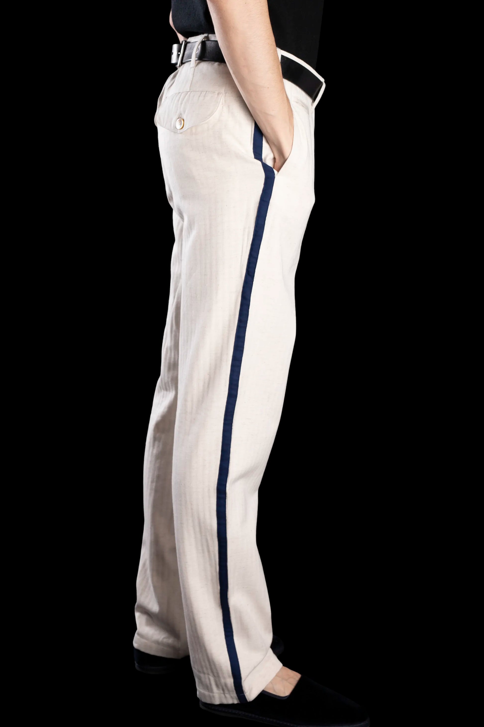 9183_HIGH-WAIST-TROUSERS_NATURAL-Navy