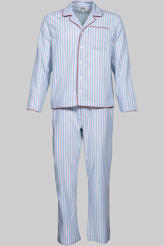 9009_PYJAMA_SKY-White-red-black