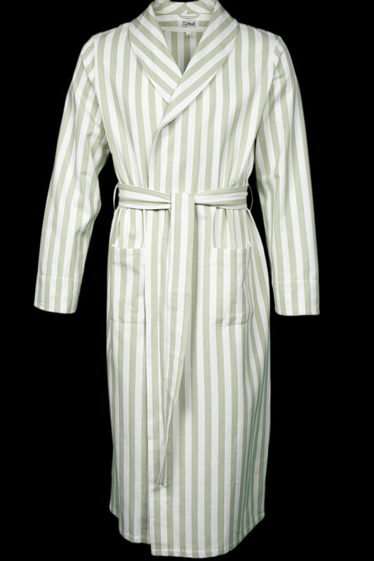 9019_DRESSING-GOWN_GREEN-White
