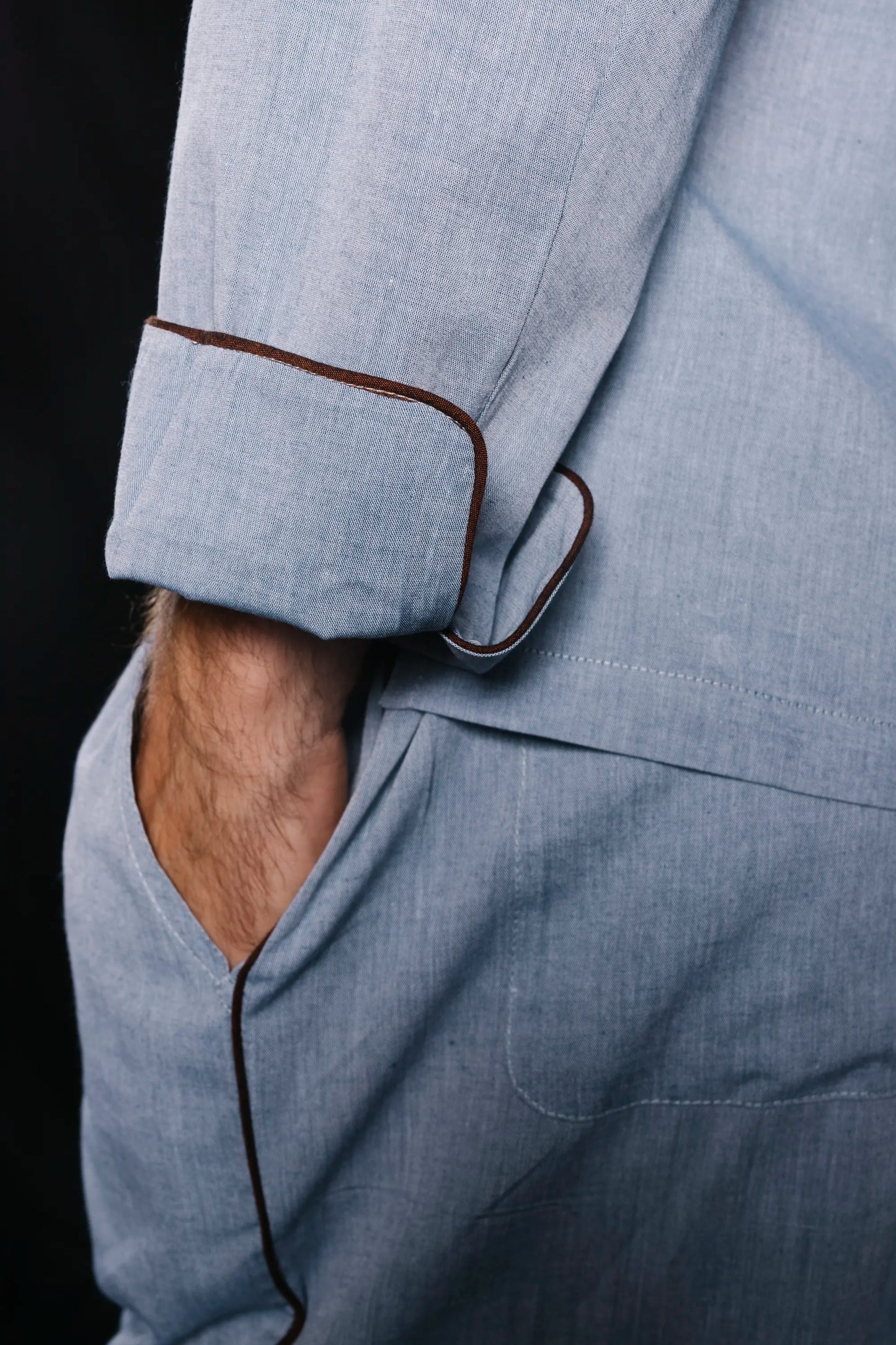 9239_PYJAMA_BLUESILVER-White-chocolate