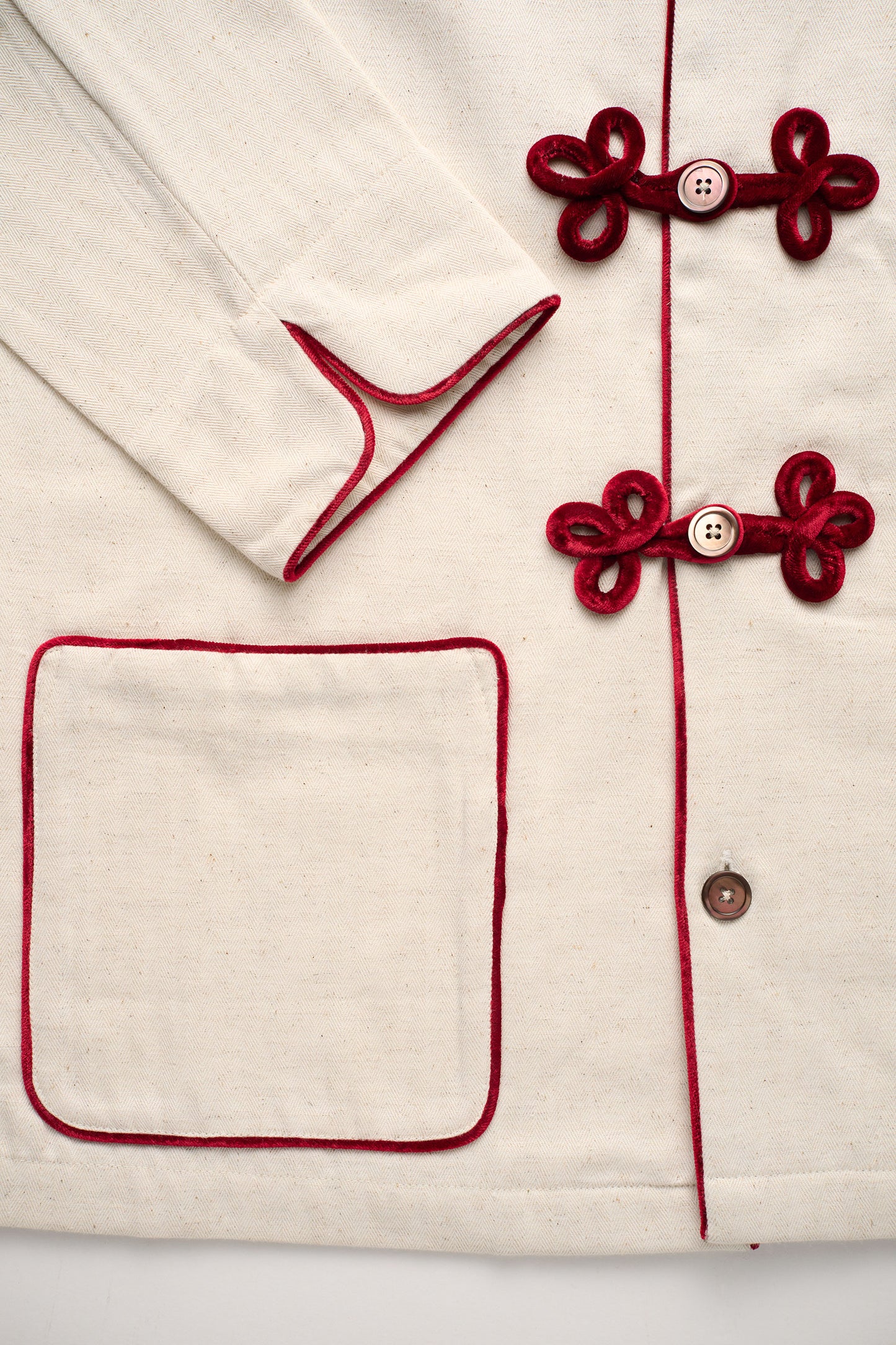 9126_HUSSAR-JACKET_NATURAL-Velvetburgundy