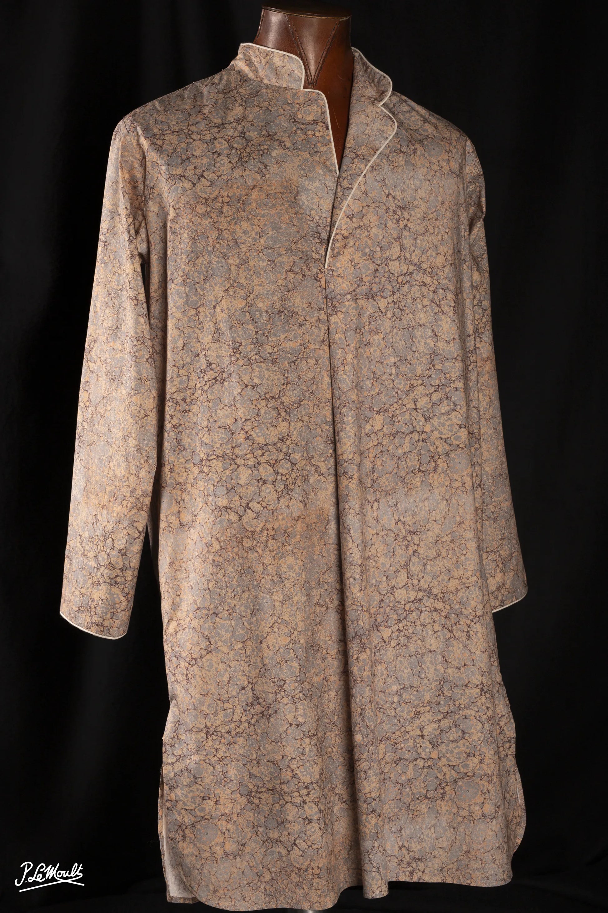 9163_NIGHT-SHIRT_NUDEᴹᴬᴿᴮᴸᴱᴰ-Natural
