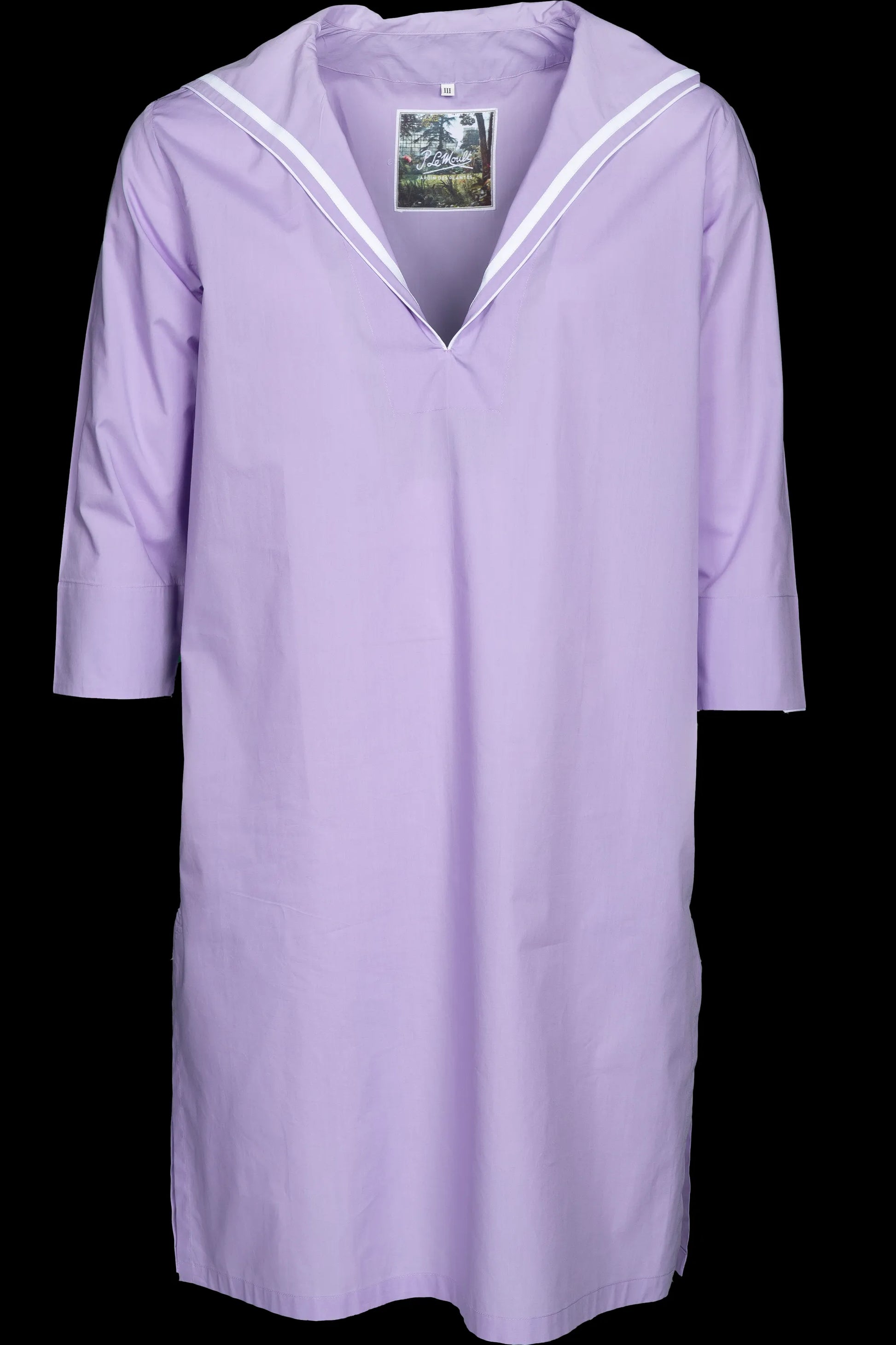 9108_SAILOR-SHIRT_LAVENDERGRAY-White