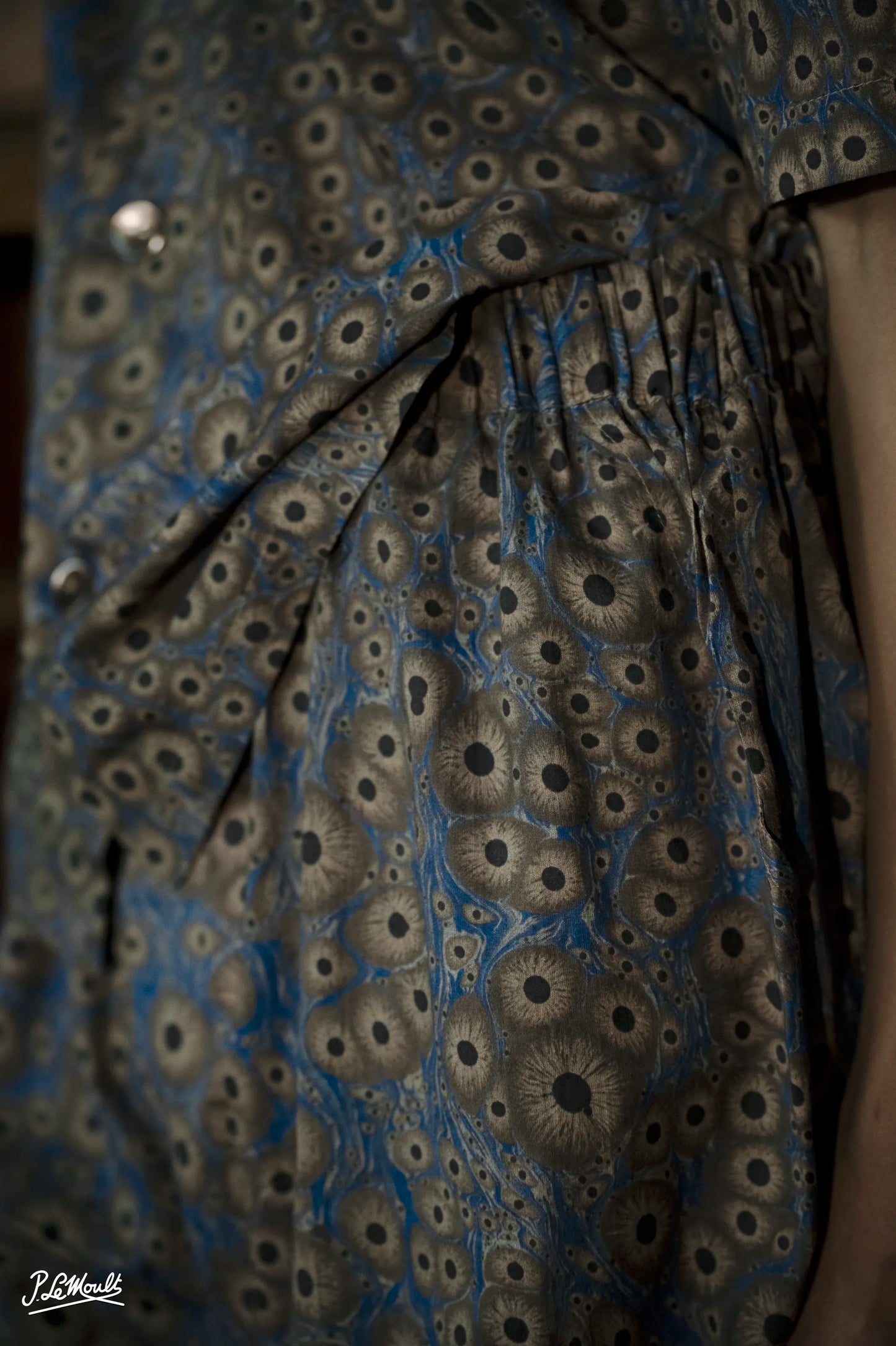 9166_BOY-SHORTS_PEACOCKᴹᴬᴿᴮᴸᴱᴰ