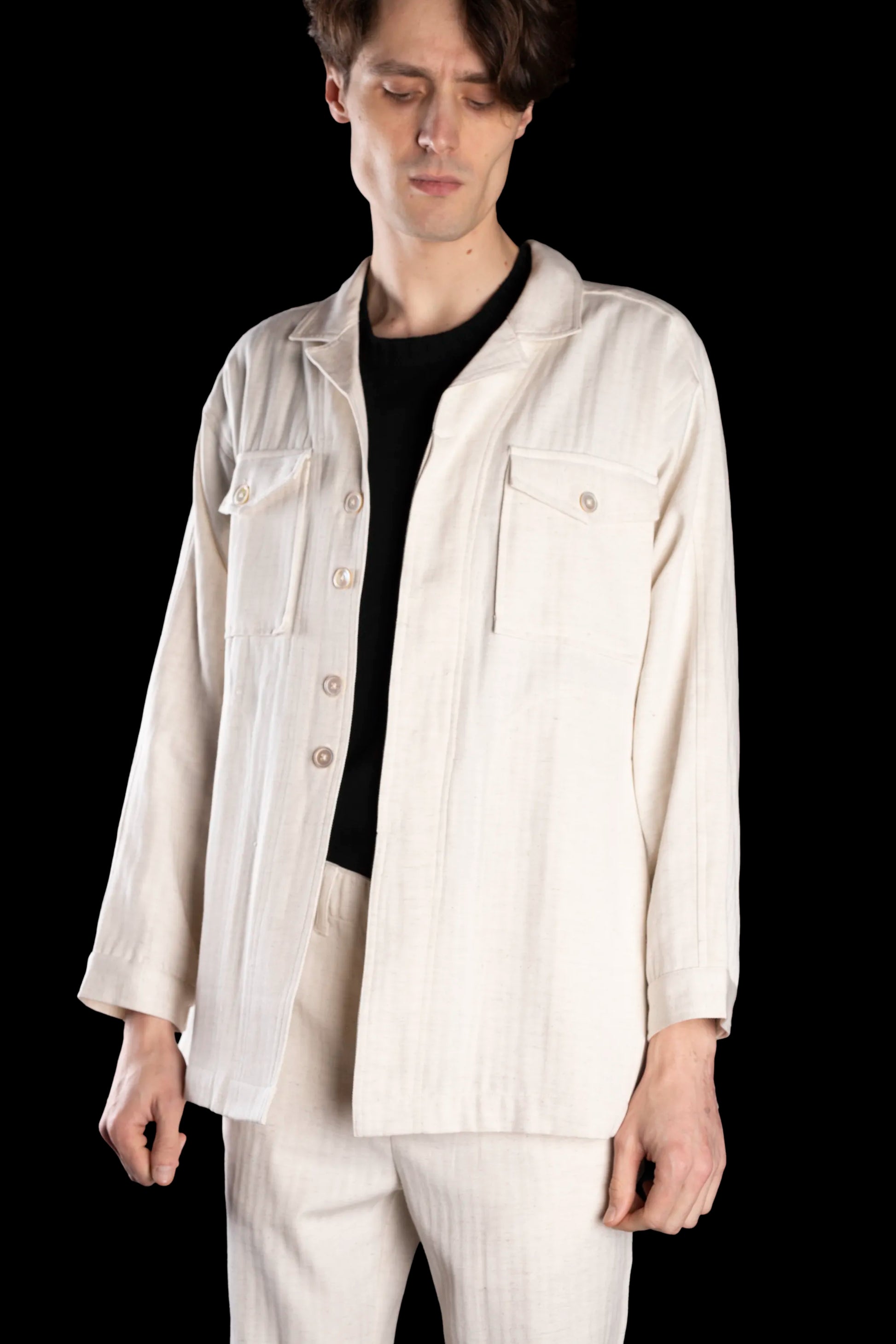 9110_WORK-JACKET_NATURAL