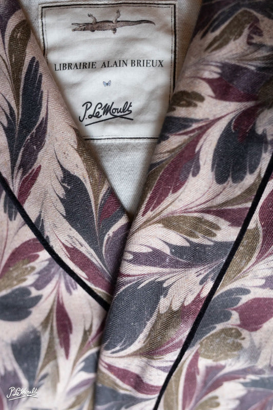9170_DRESSING-GOWN-KNEELENGTH_BEIGEᴹᴬᴿᴮᴸᴱᴰ