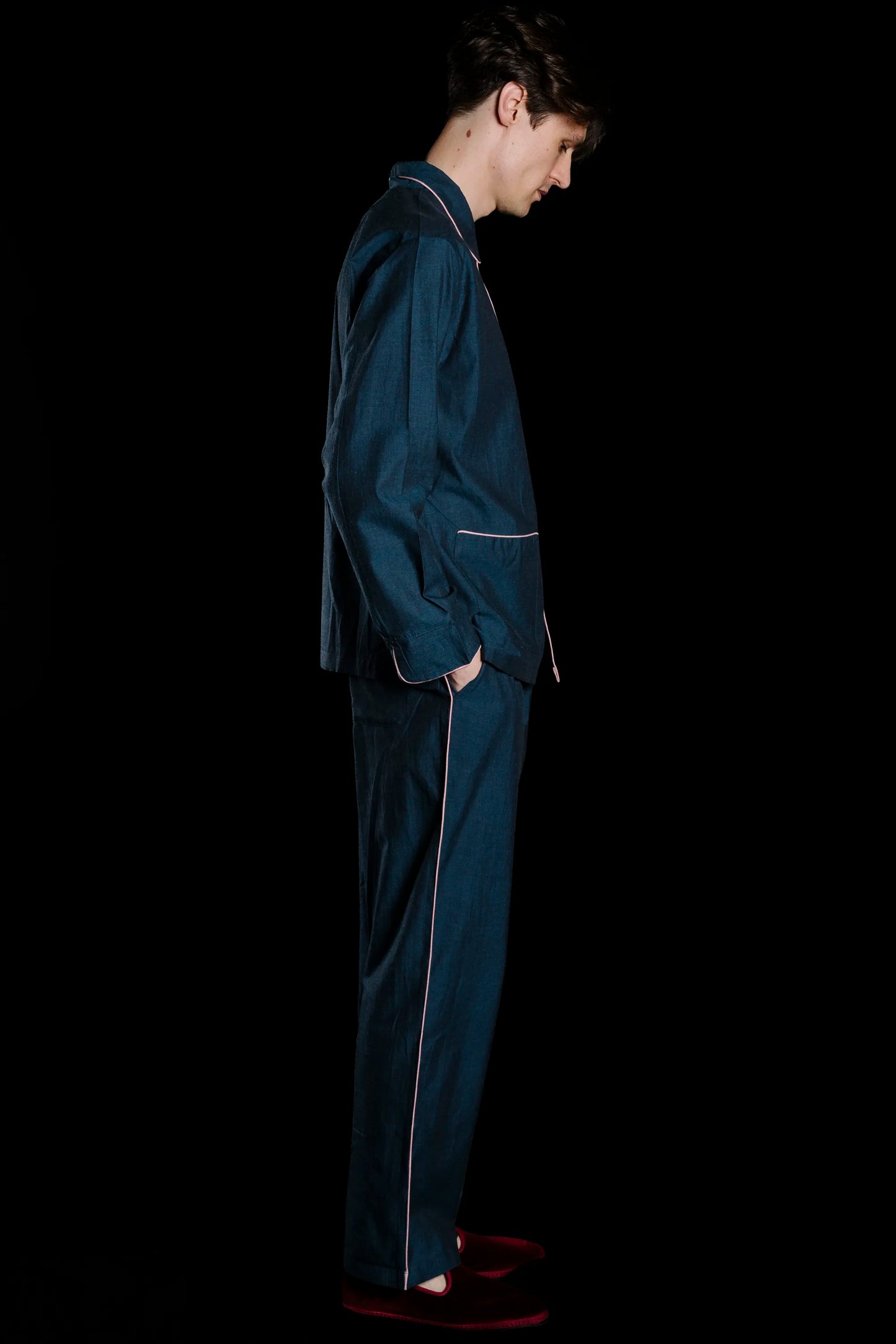 9239_PYJAMA_NAVY-Blue-shell