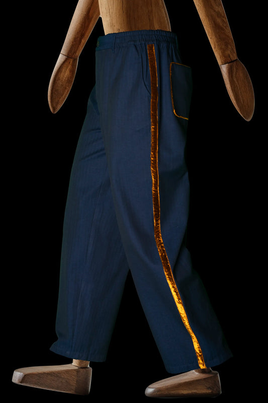 9141_BUTTON-TROUSERS_NAVY-Gold