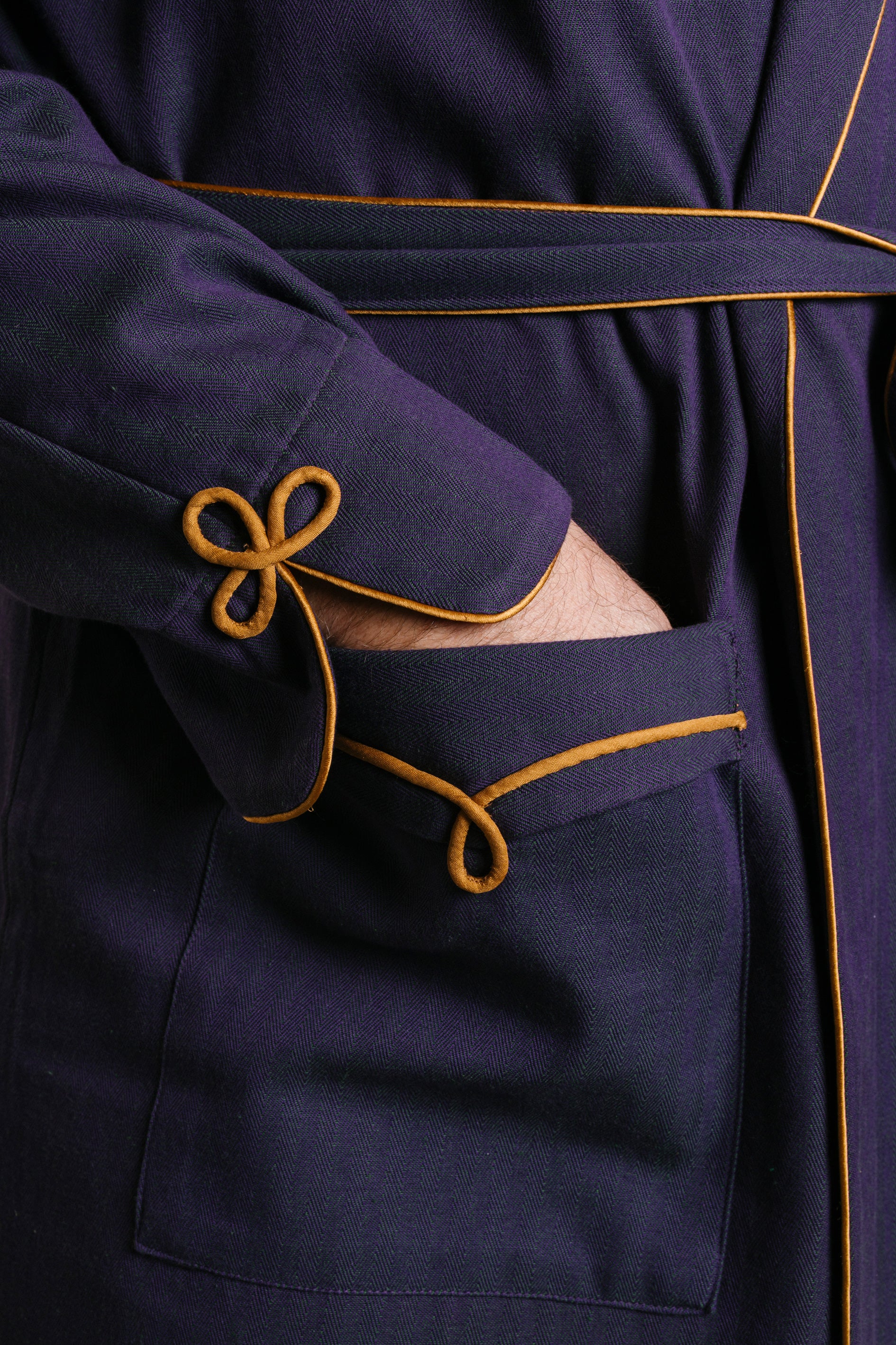 8993_DRESSING-GOWN_PEACOCKBLUE-Gold-gold