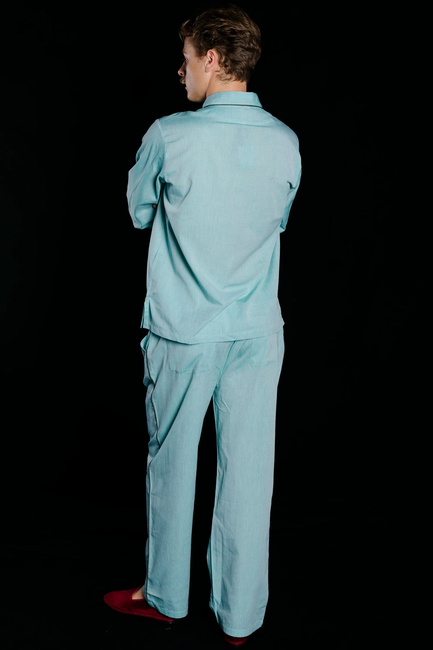 9239_PYJAMA_TURQUOISE-Bluesilver-chocolate