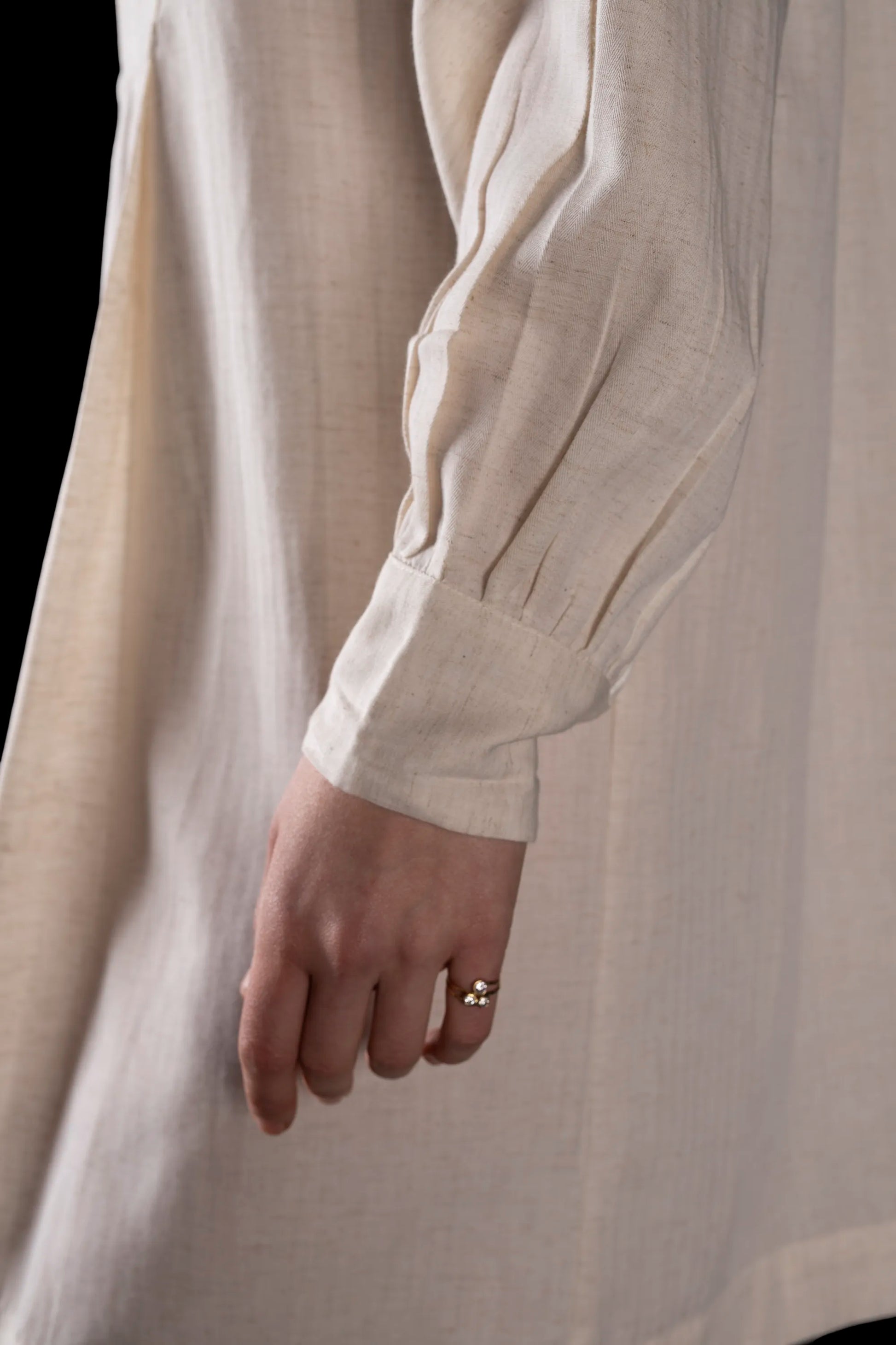 9197_PLASTRON-SHIRT_NATURAL