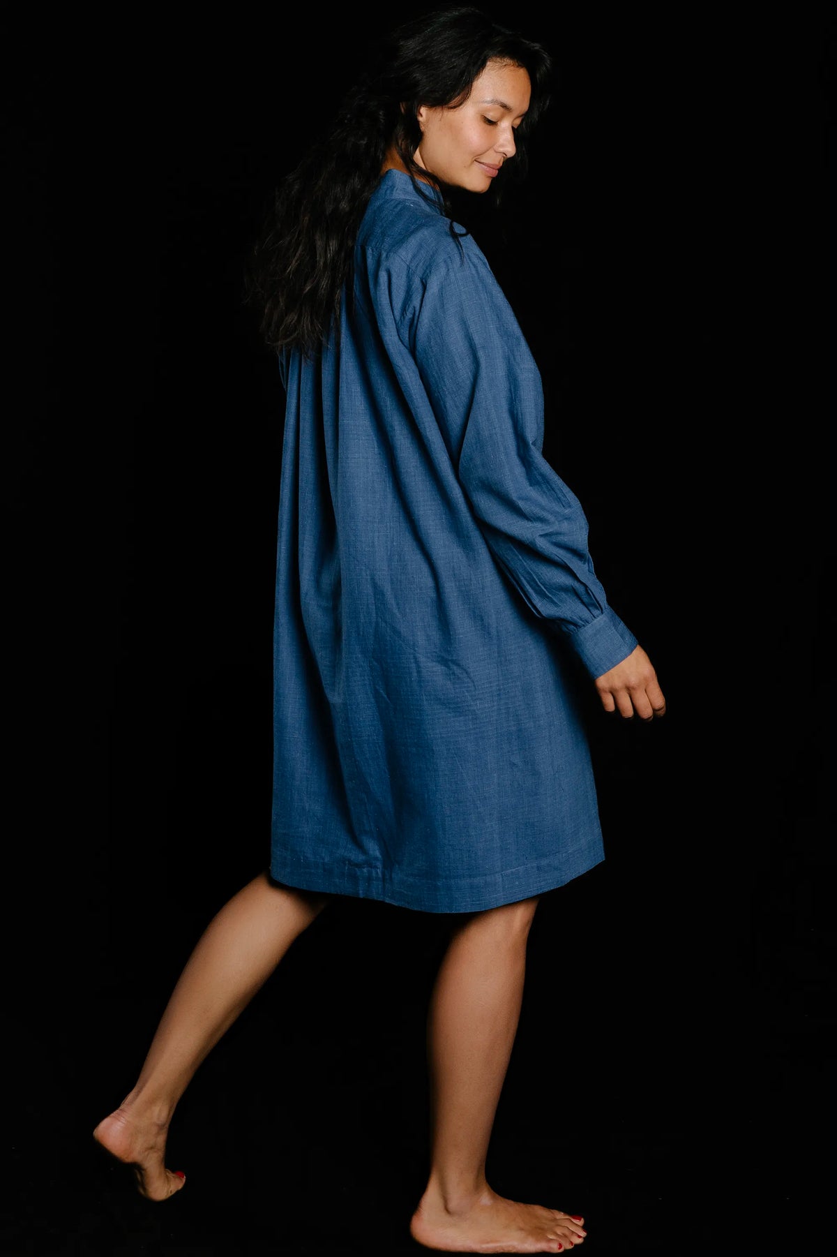 9257_PLASTRON-SHIRT_INDIGO
