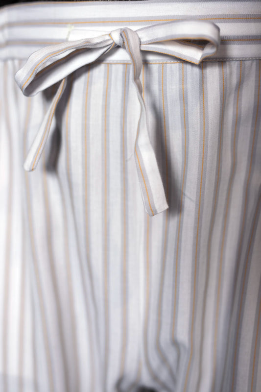 9123_DRAWSTRING-TROUSERS_WHITE-Grey-gold