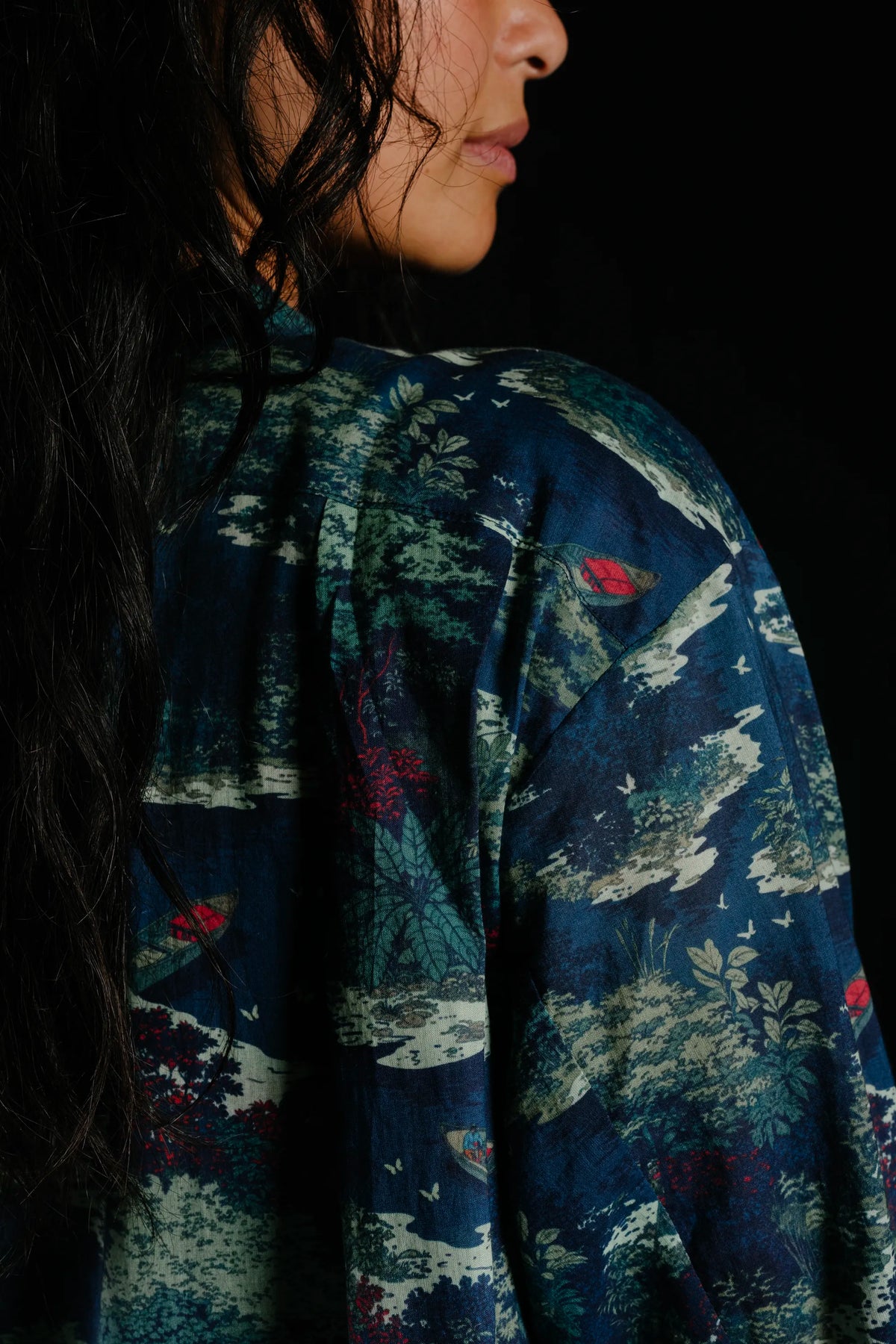 9258_GRANDDAD-LONGSHIRT_OCEANBLUE-Sagegreen-red