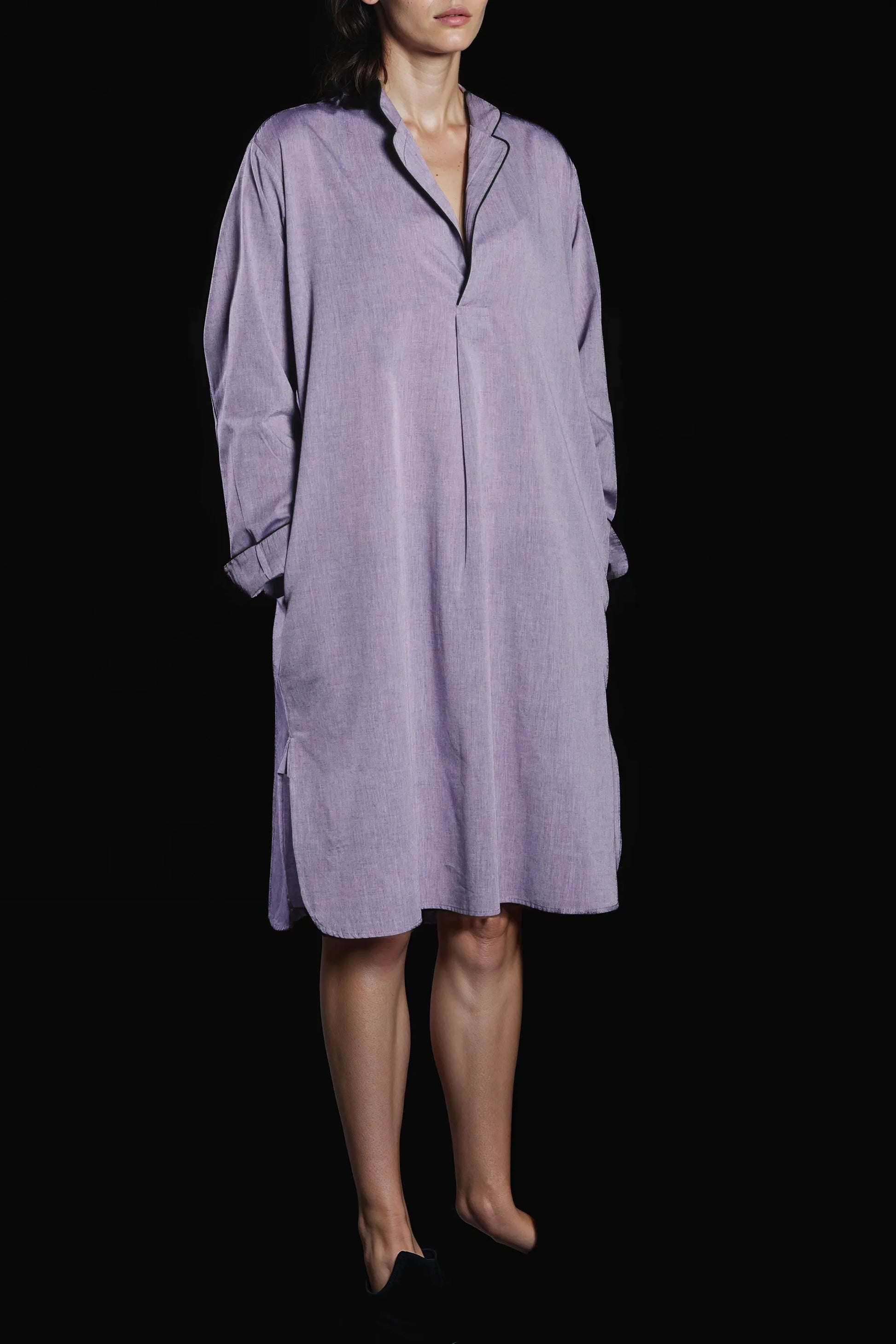 9240_NIGHT-SHIRT_LAVENDERGREY-Bluesilver-green