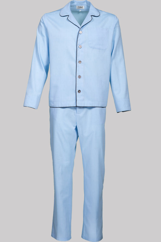 9007_PYJAMA_SKY-Black