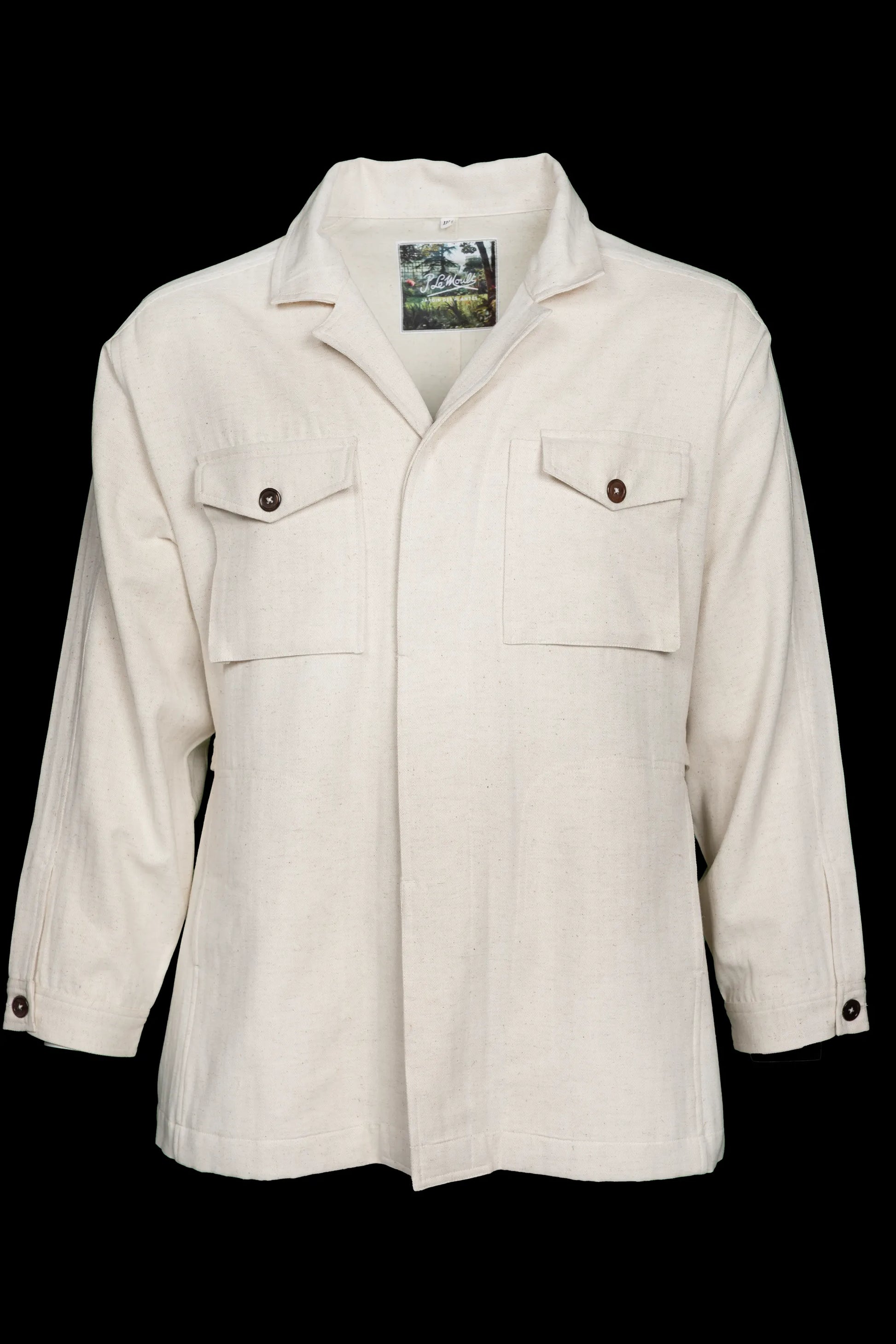 9110_WORK-JACKET_NATURAL