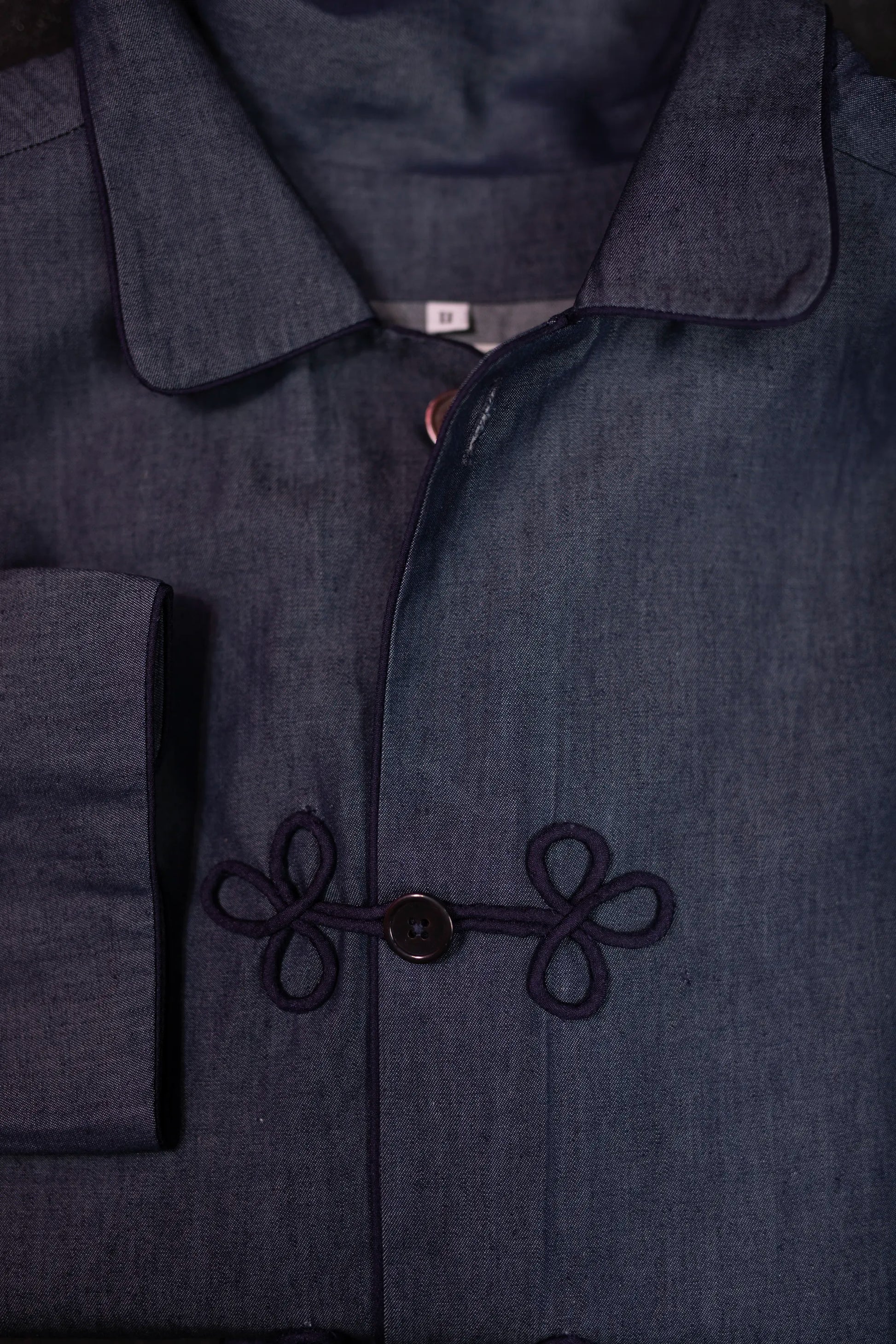 9105_HUSSAR-JACKET_NAVY-Navy