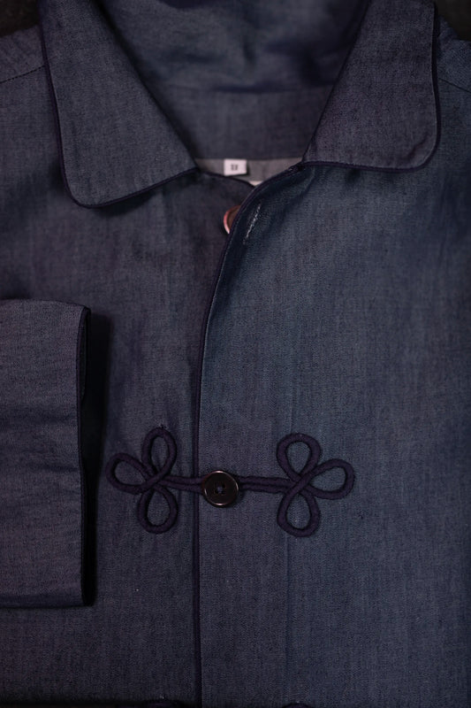 9105_HUSSAR-JACKET_NAVY-Navy
