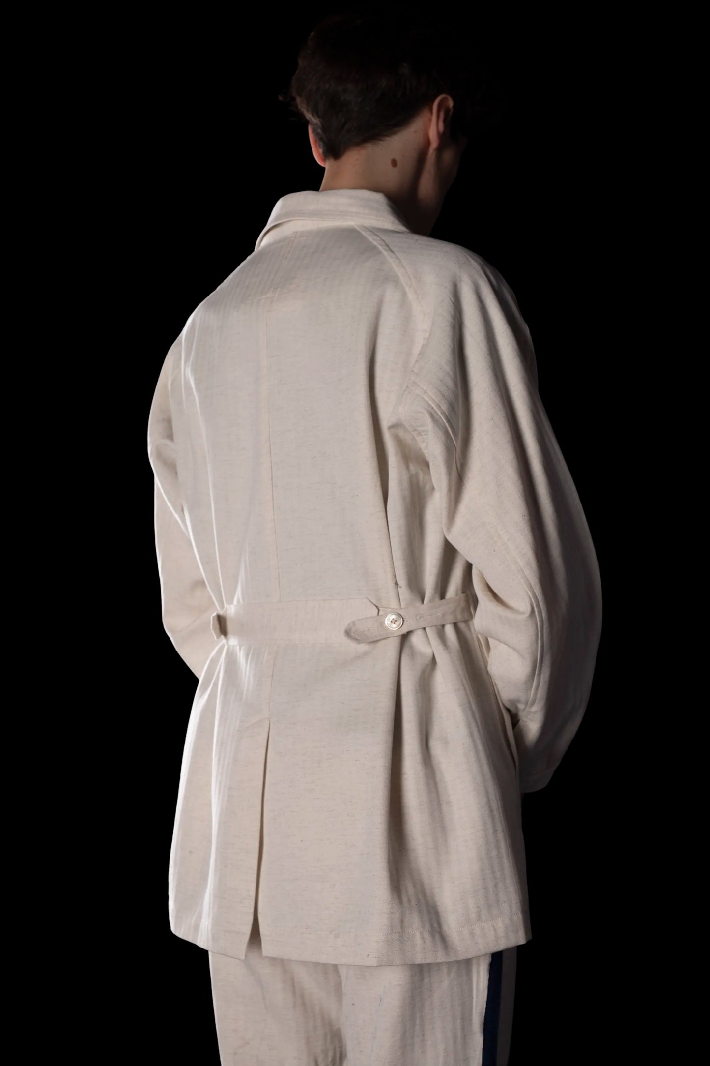 9110_WORK-JACKET_NATURAL