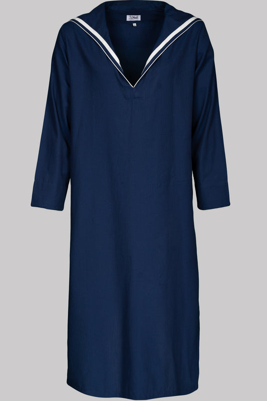 9006_SAILOR-LONGSHIRT_BLUE-White-white