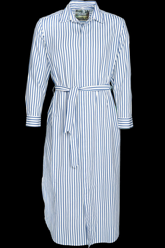 9111_LONG-SHIRT_WHITE-Blue-green