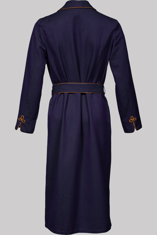 8993_DRESSING-GOWN_PEACOCKBLUE-Gold-gold