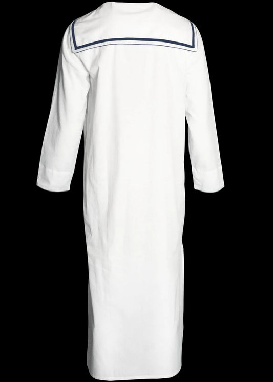 9006_SAILOR-LONGSHIRT_WHITE-Blue-blue