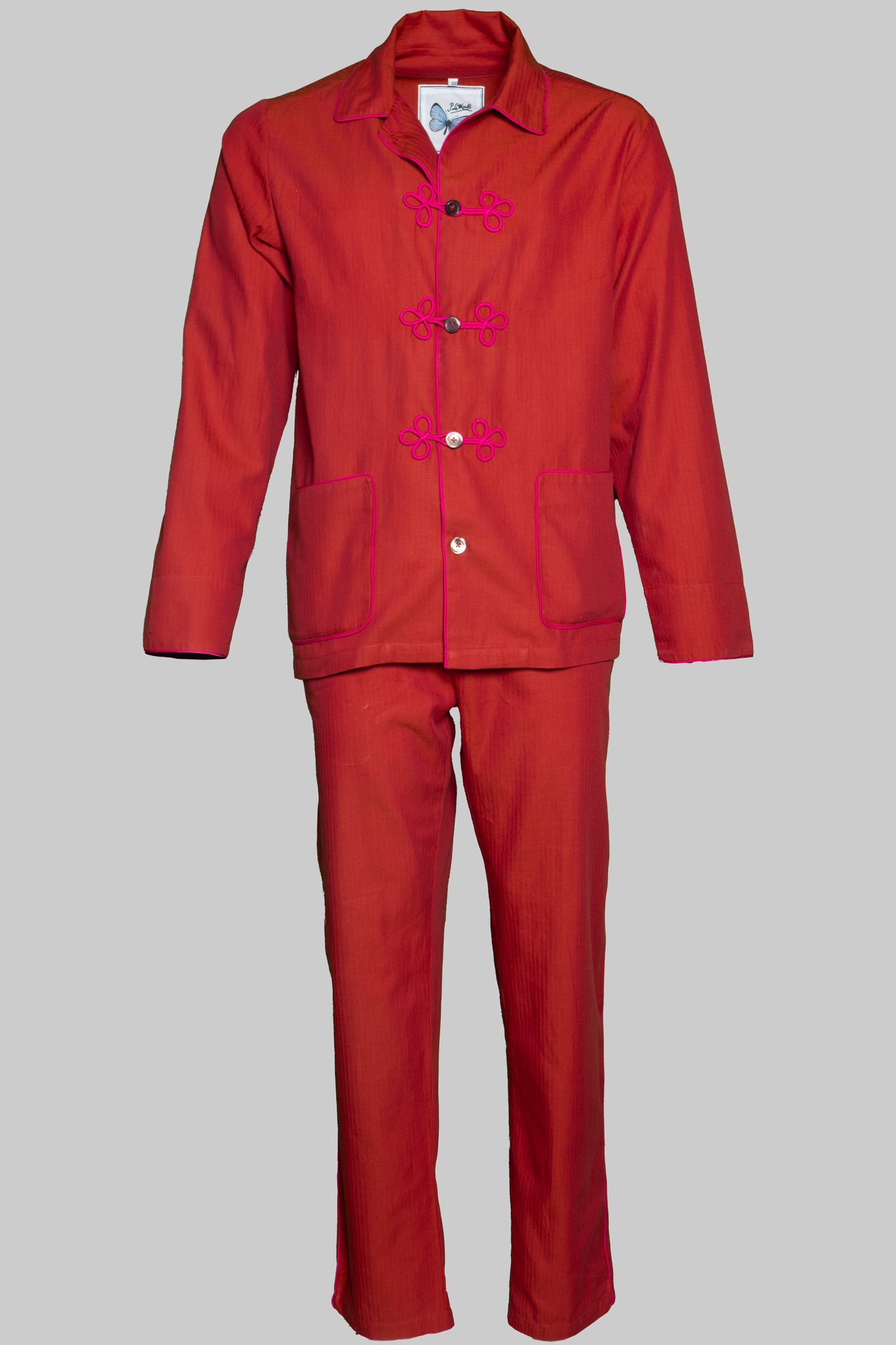 8931_PYJAMA_RED-Pink