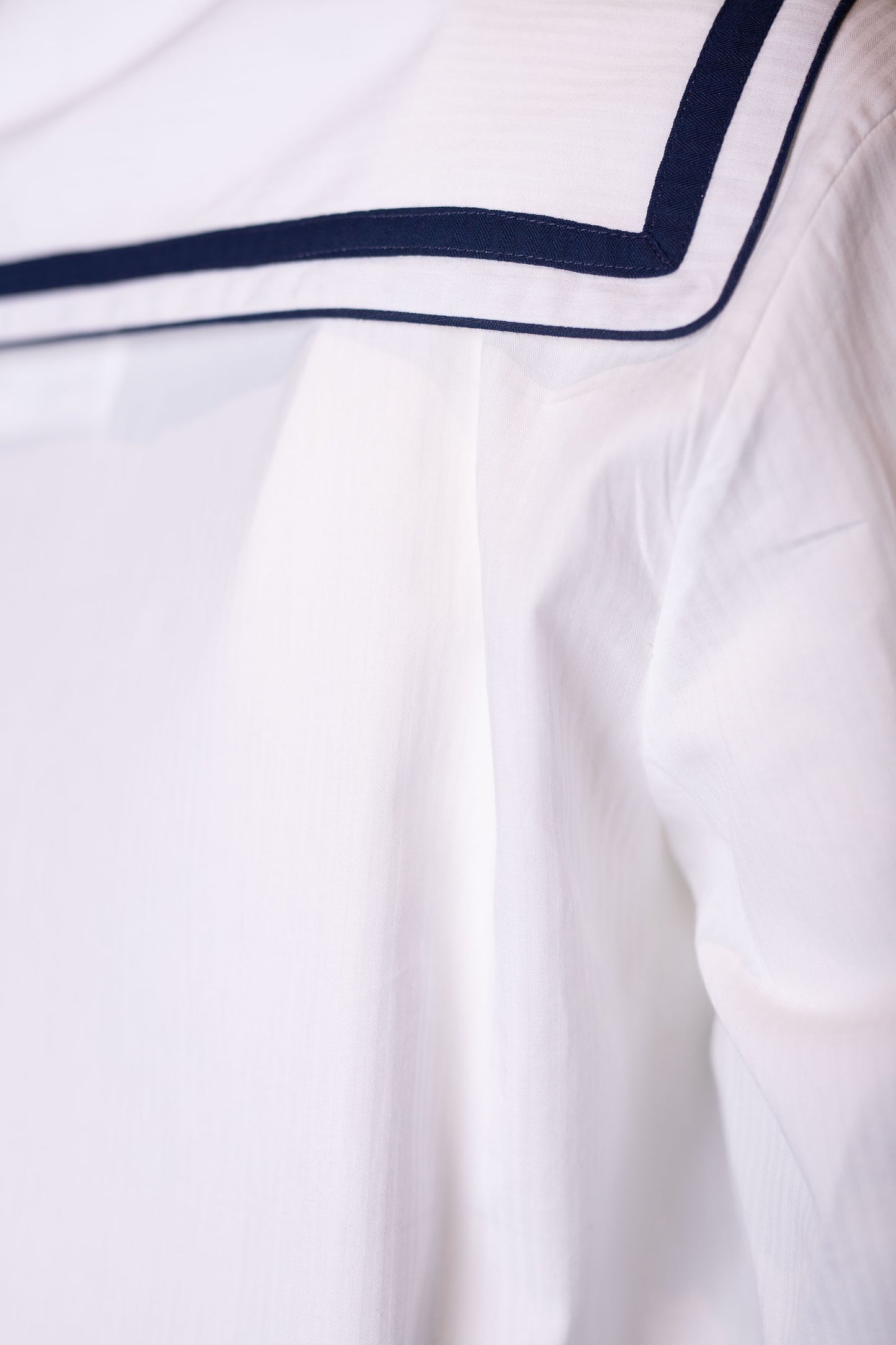 8838_SAILOR-SHIRT_WHITE-Navy