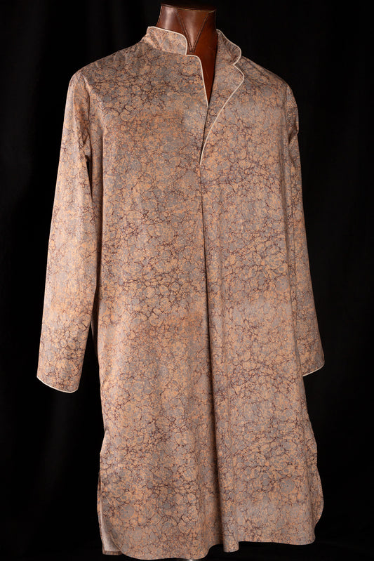 9163_NIGHT-SHIRT_NUDEᴹᴬᴿᴮᴸᴱᴰ-Natural