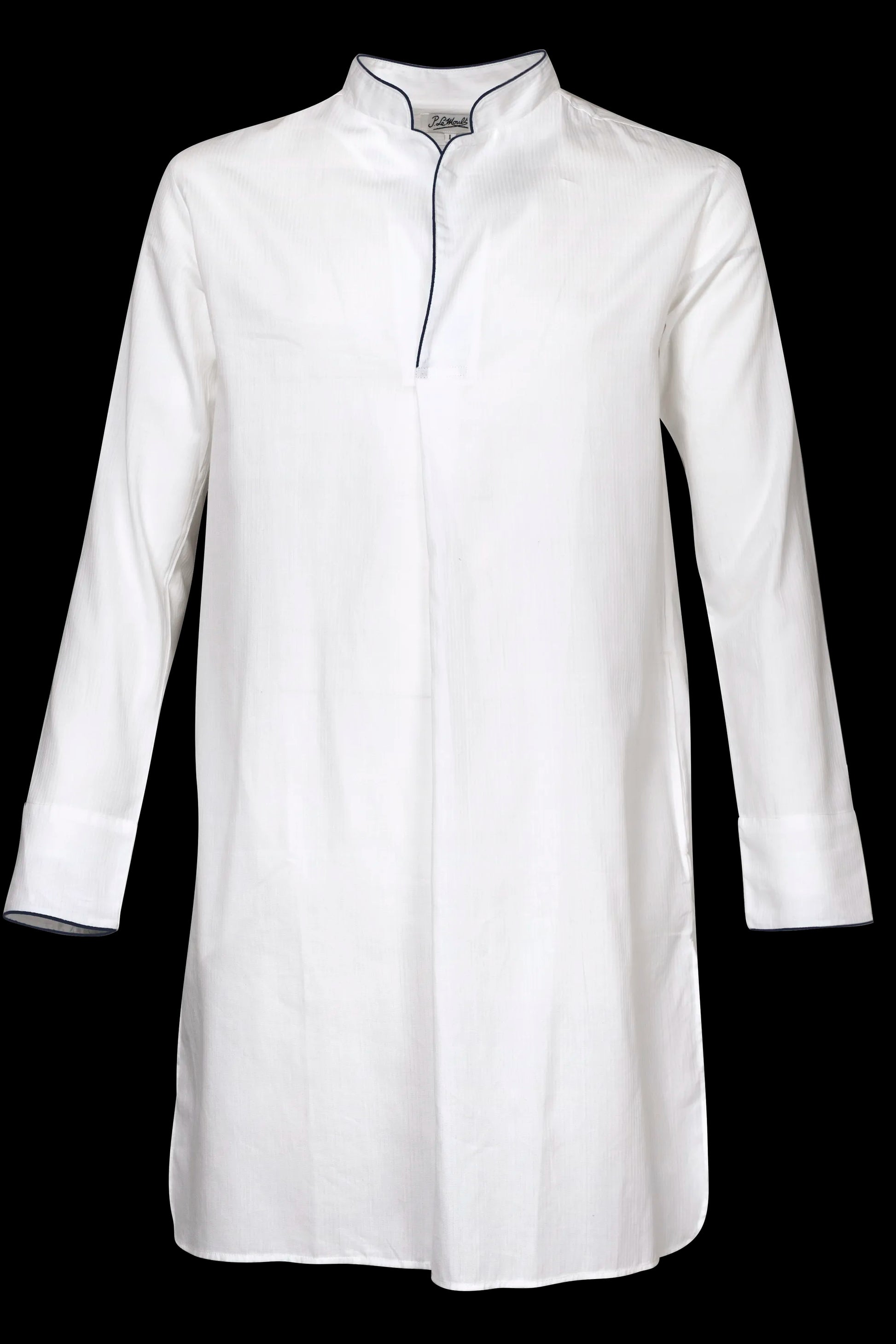 8640_NIGHT-SHIRT_WHITE-Navy