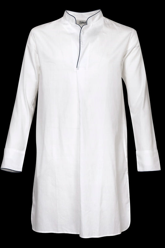 8640_NIGHT-SHIRT_WHITE-Navy