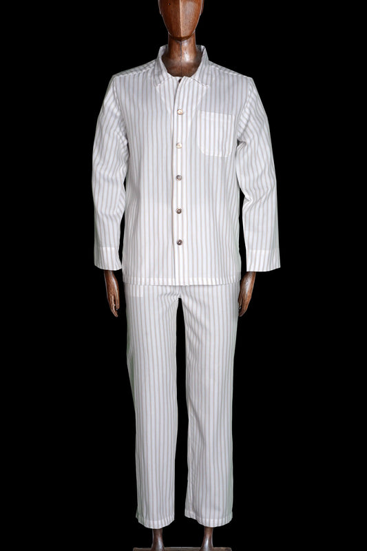 9137_PYJAMA_OFFWHITE-Gray-gold