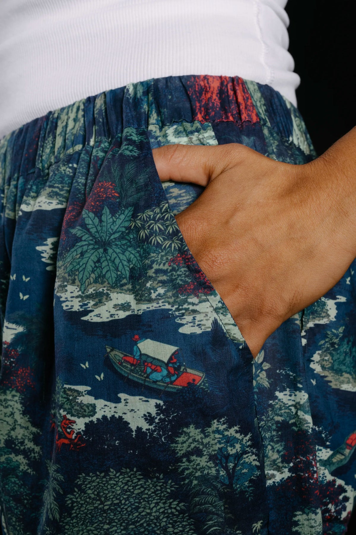9260_BOY-SHORTS_OCEANBLUE-Sagegreen-red