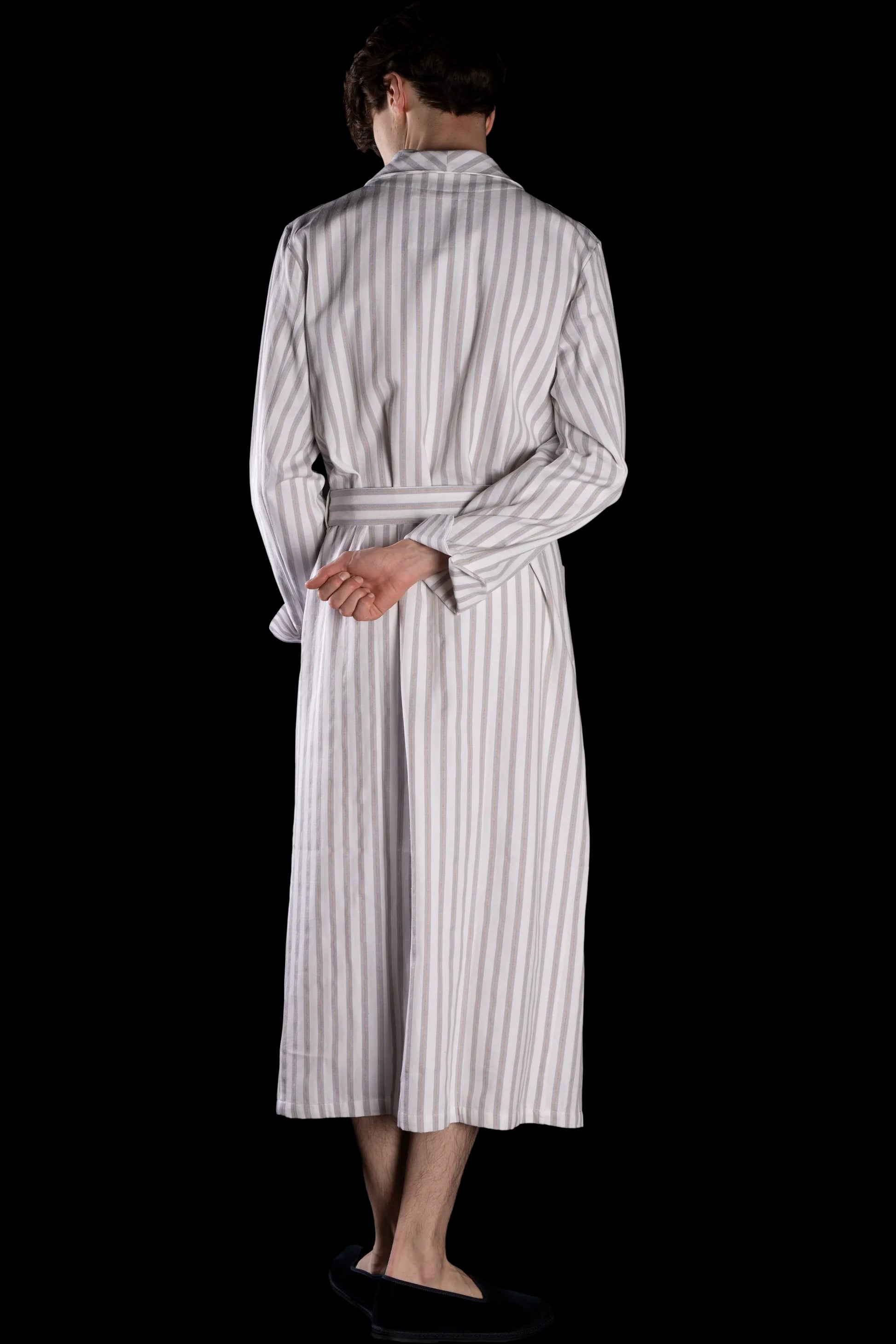 9132_DRESSING-GOWN_OFFWHITE-Grey-gold