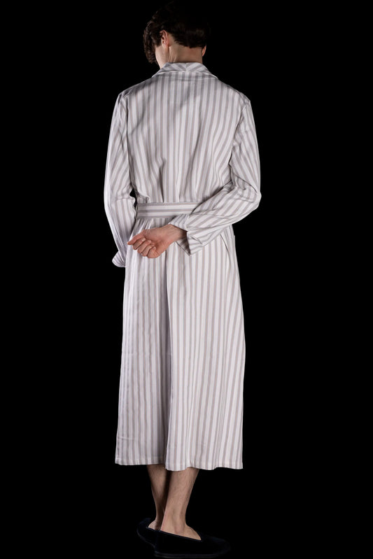 9132_DRESSING-GOWN_OFFWHITE-Grey-gold