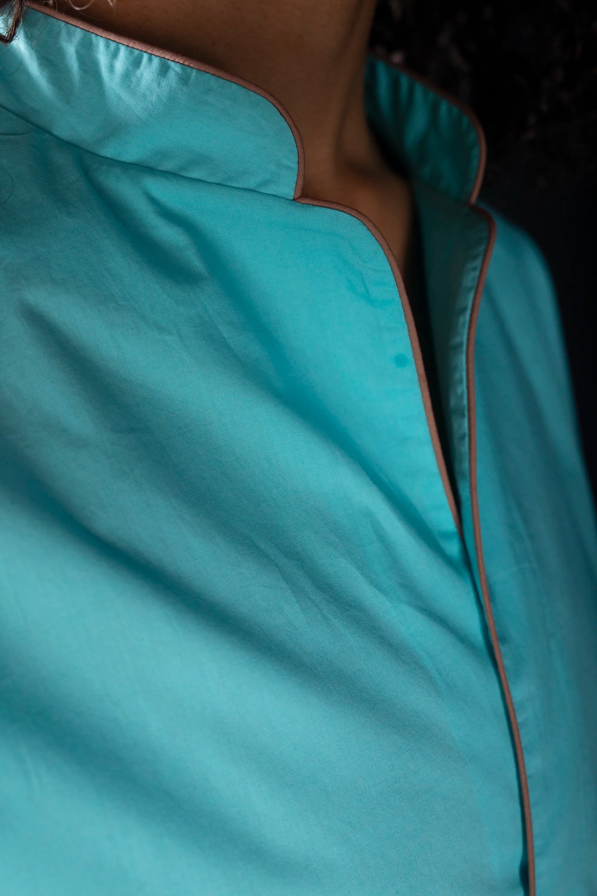 9219_LONG-NIGHT-SHIRT_TURQUOISE-Rust