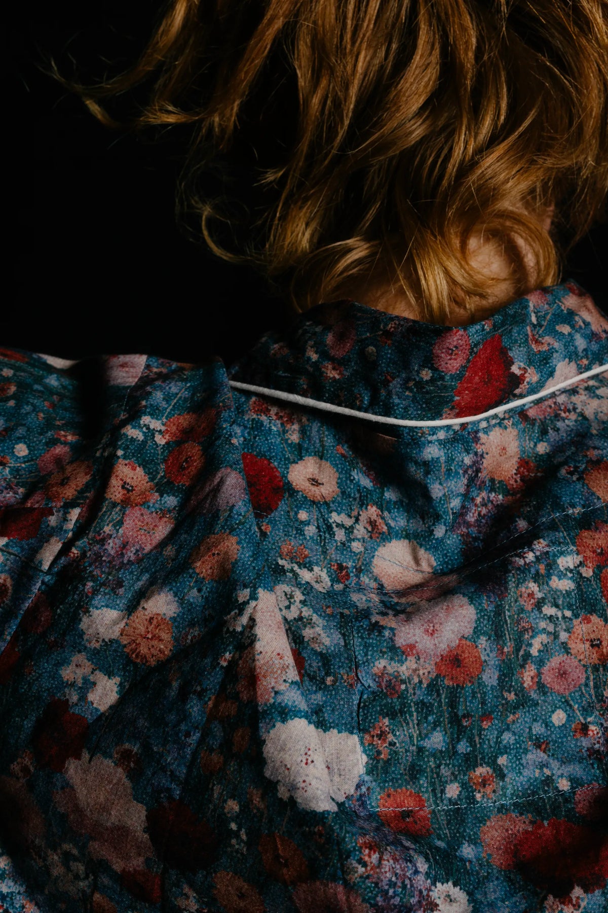 9213_PYJAMA_PETROLᶠˡᵒʳᵃˡ