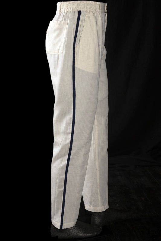 9178_BUTTON-TROUSERS_NATURAL-Navy
