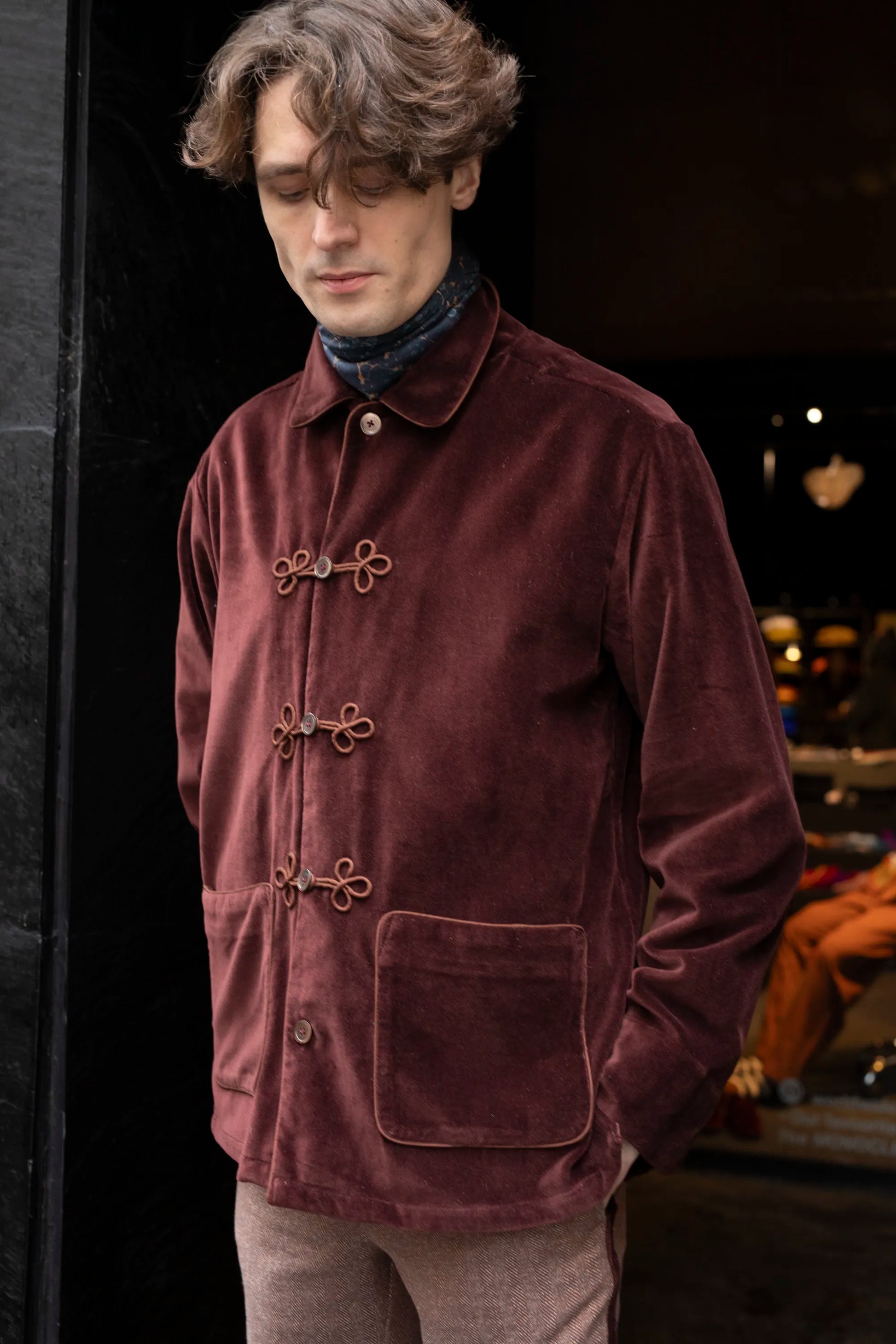 9092_HUSSAR-JACKET_CHOCOLATE-Chocolate