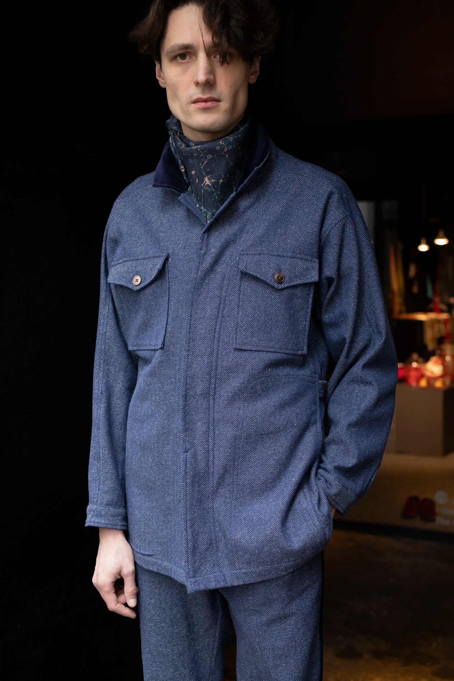 9203_WORK-JACKET_BLUE-Navy