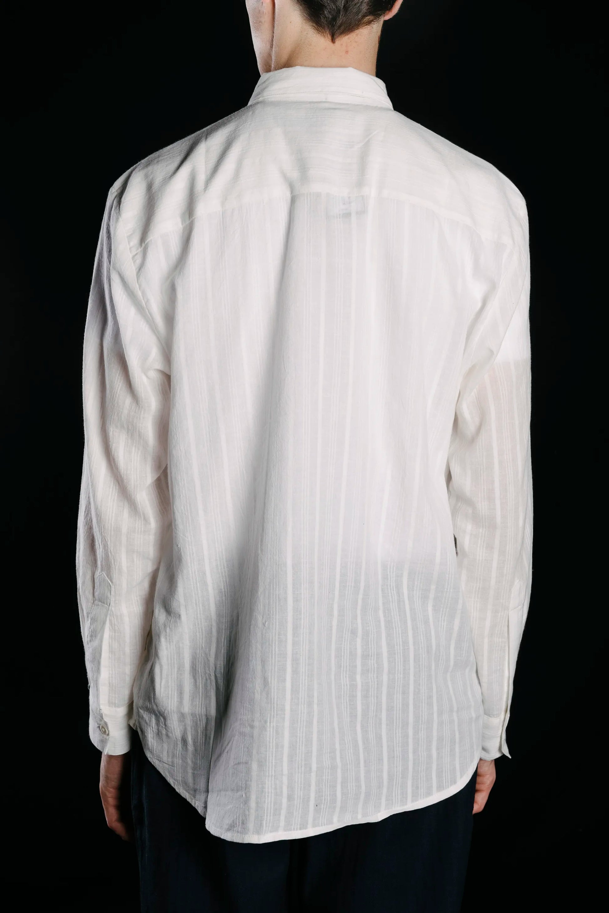 9229_OFFICE-SHIRT_WHITE