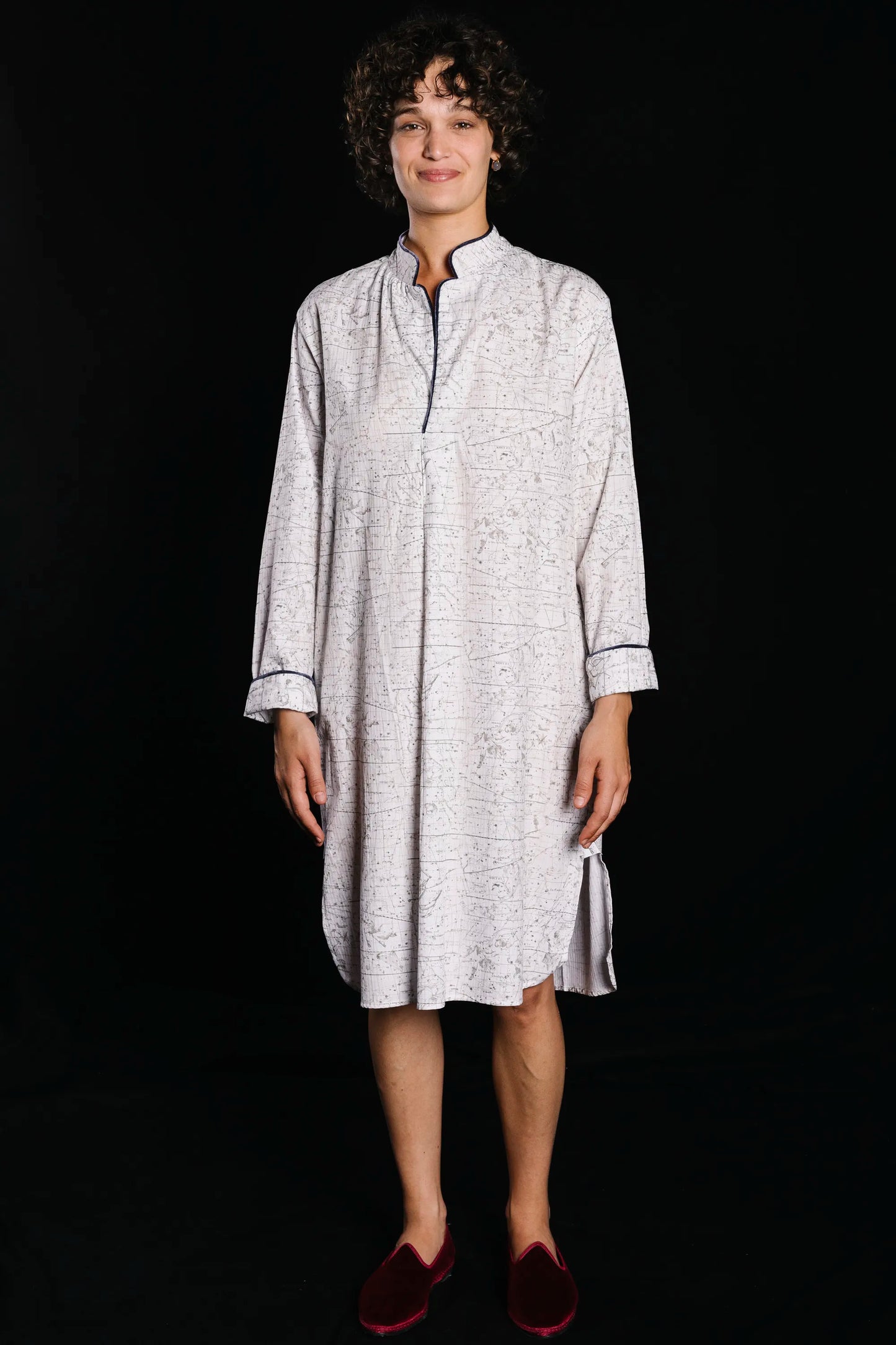 9128_NIGHT-SHIRT_NATURAL-Brown-navy