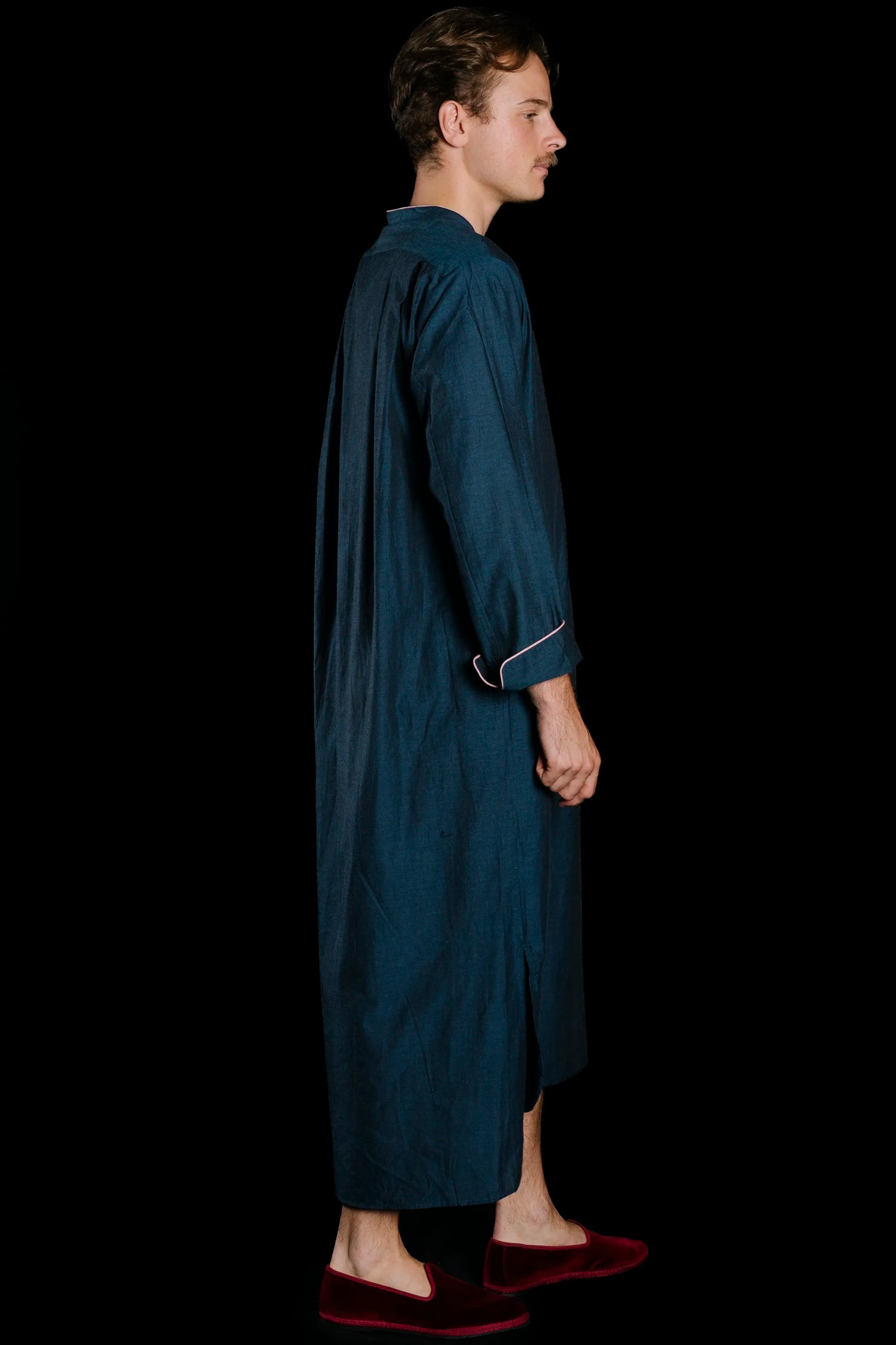 9238_GRANDDAD-LONGSHIRT_NAVY-Blue-shell