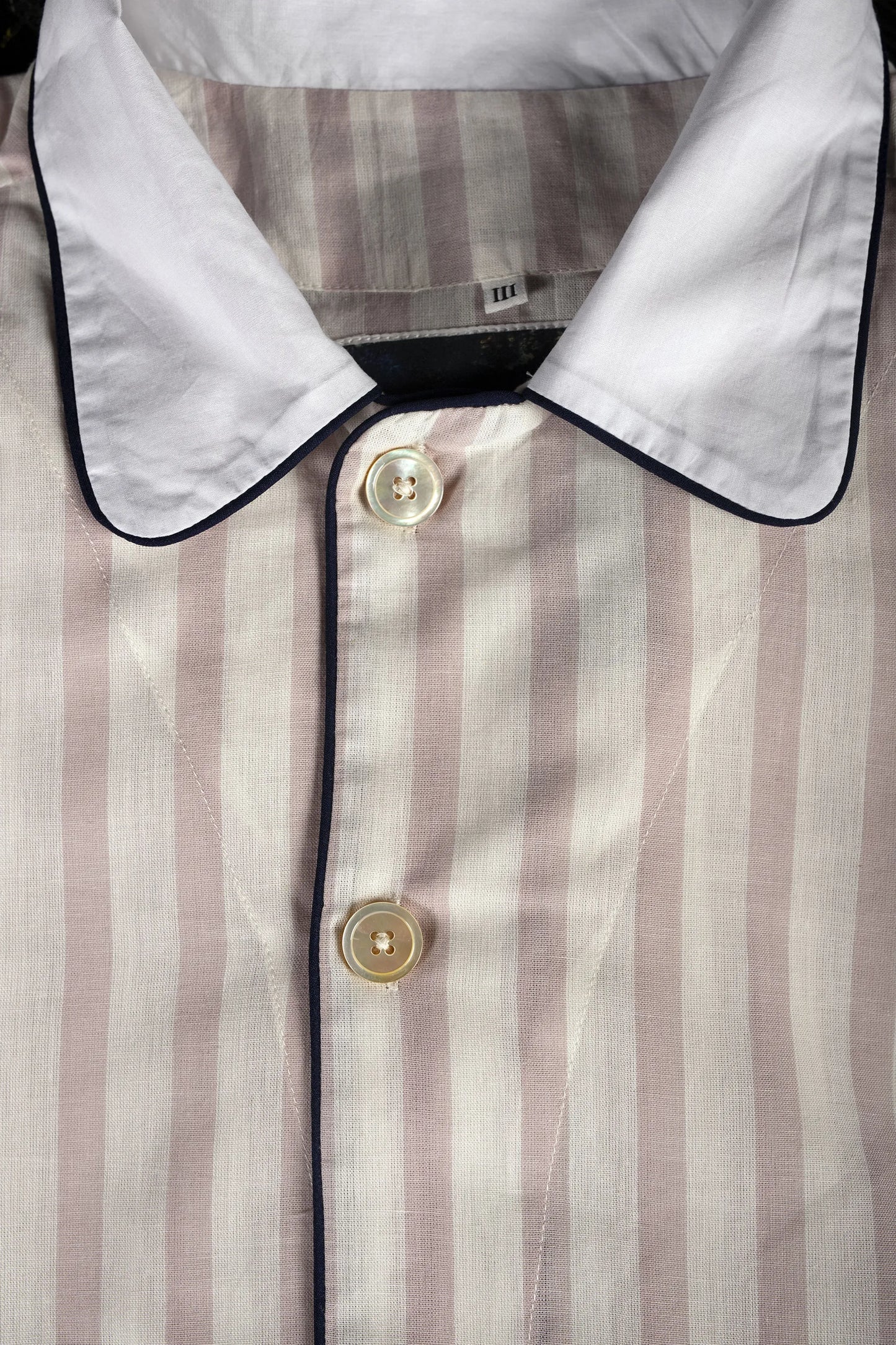 9189_PYJAMA_PINK-White-navy