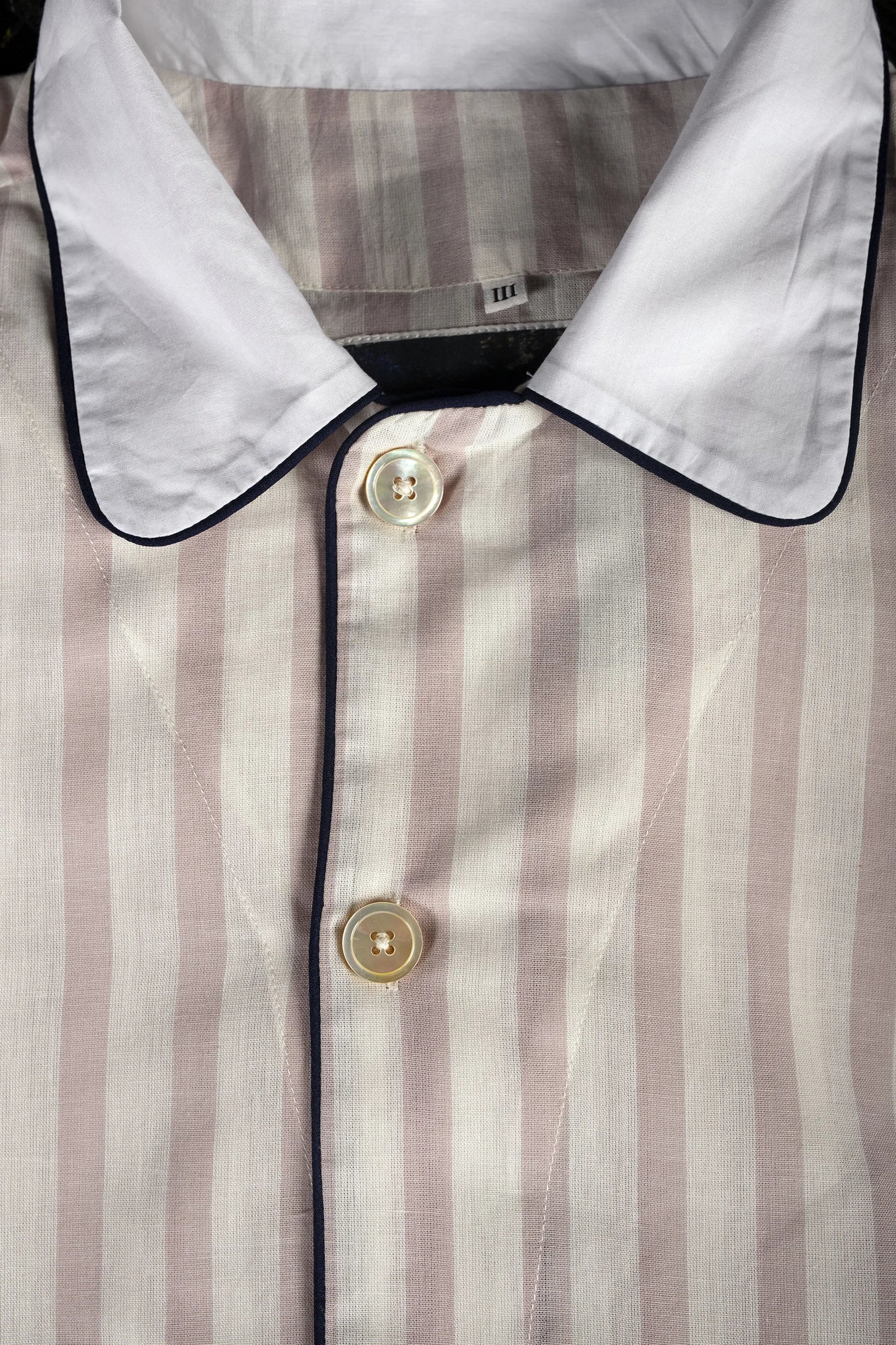 9189_PYJAMA_PINK-White-navy