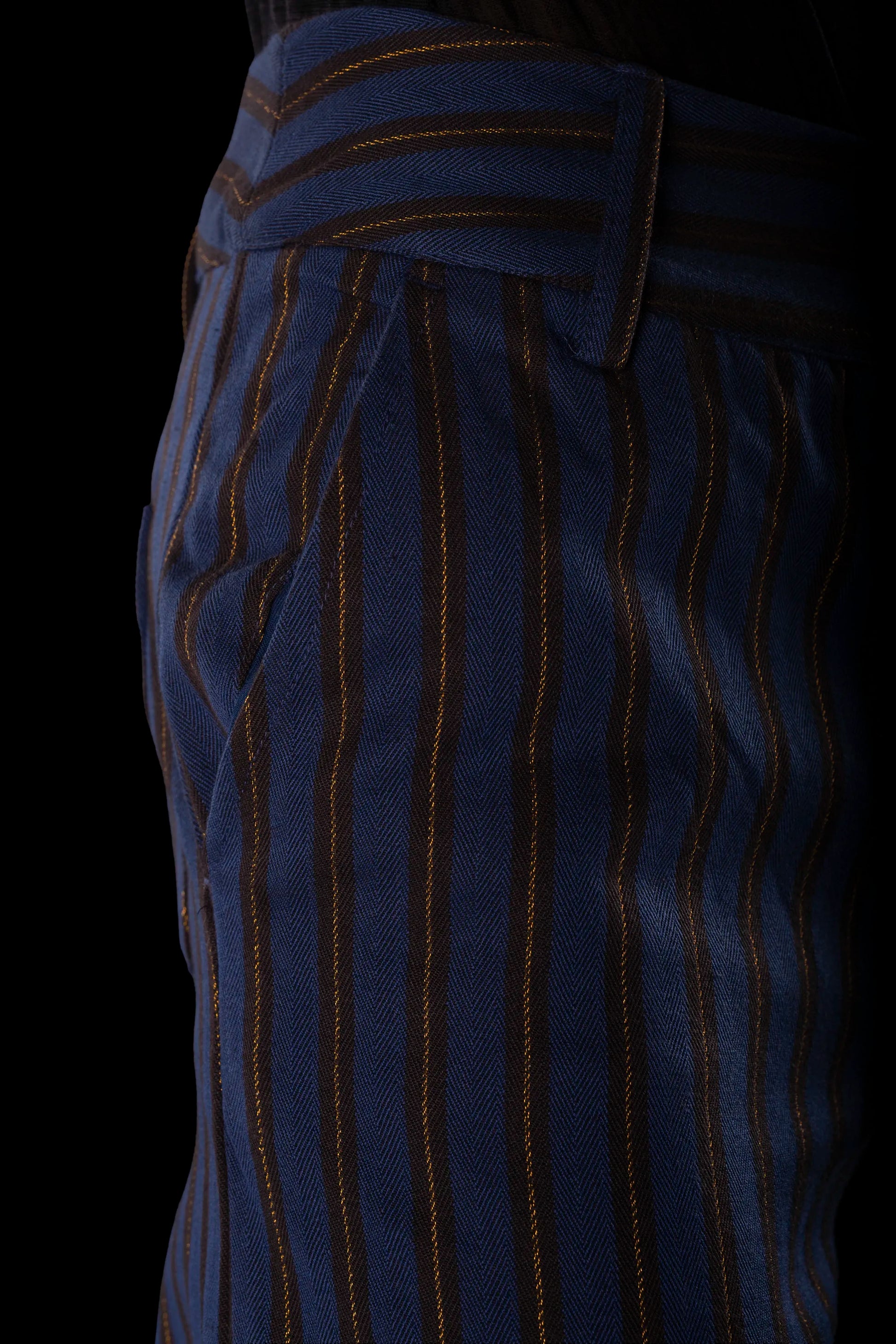 9138_SAILOR-TROUSERS_NAVY-Mocha-gold