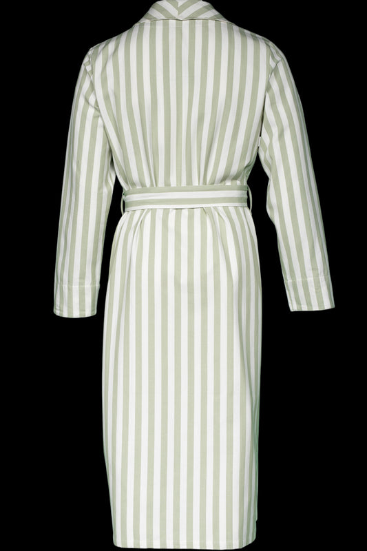 9019_DRESSING-GOWN_GREEN-White
